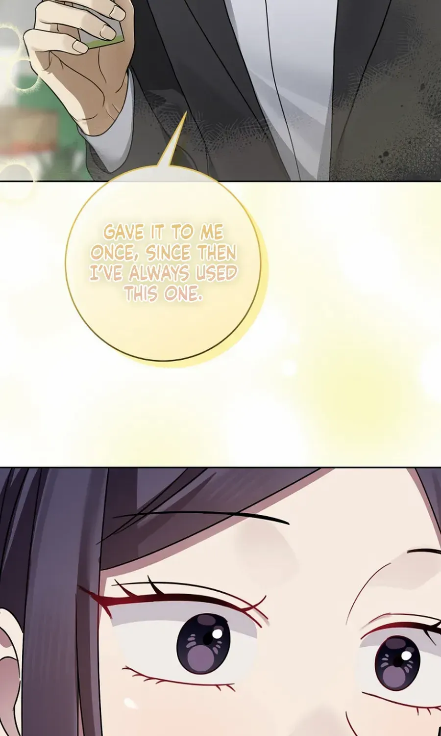 Read Merry Merry Match chapter 12 image 104 on Lezhin
