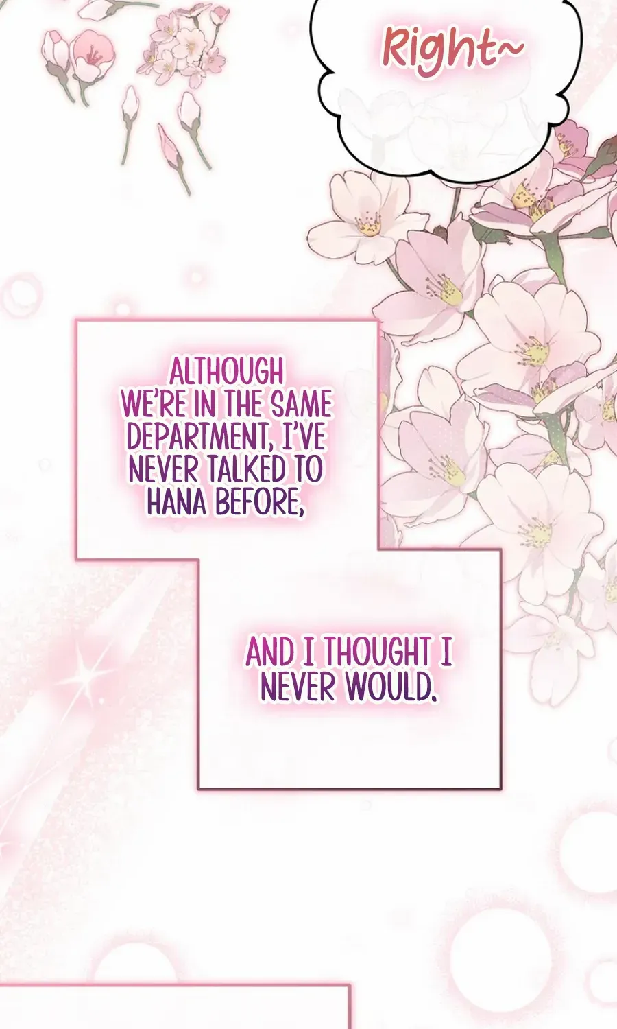 Read Merry Merry Match chapter 12 image 12 on Lezhin