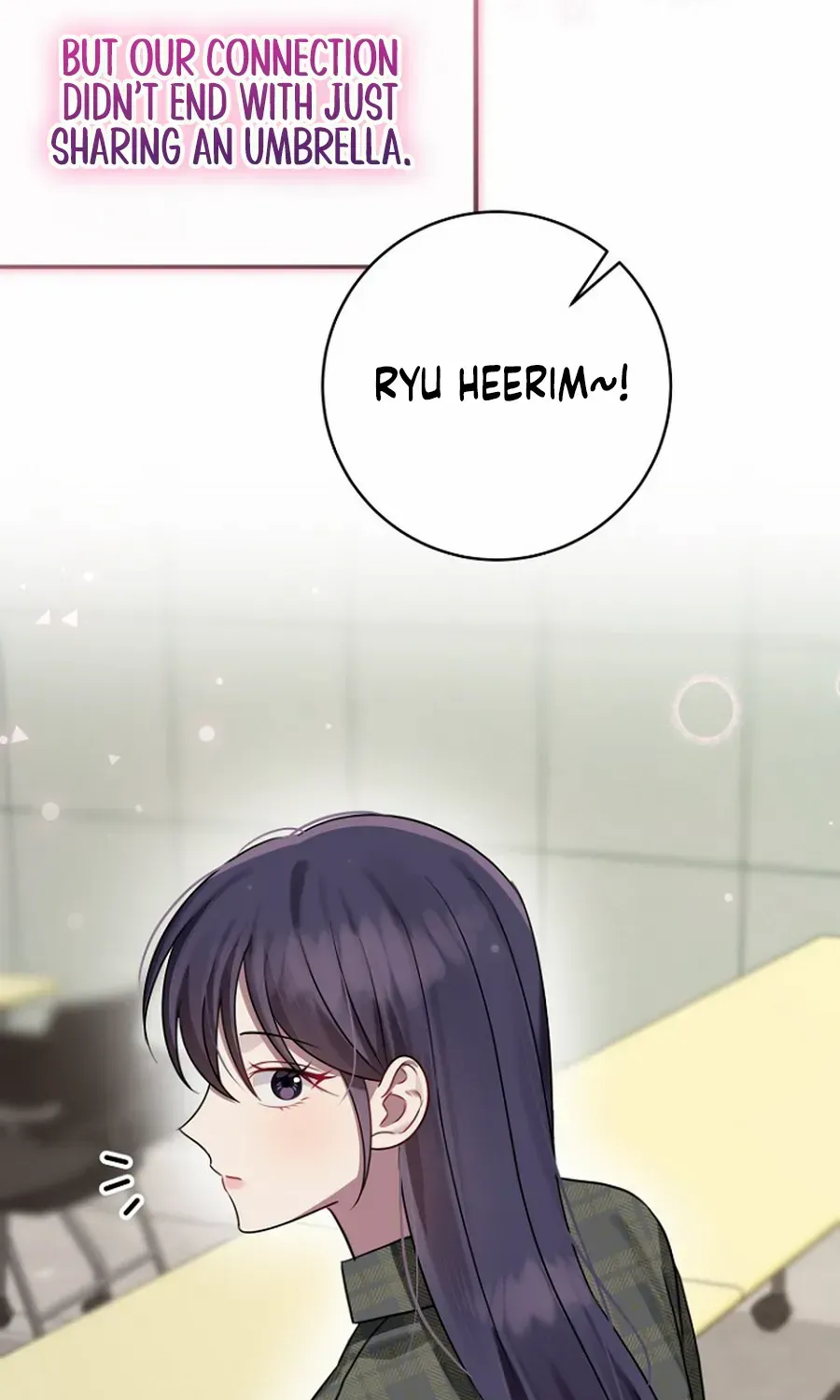 Read Merry Merry Match chapter 12 image 13 on Lezhin