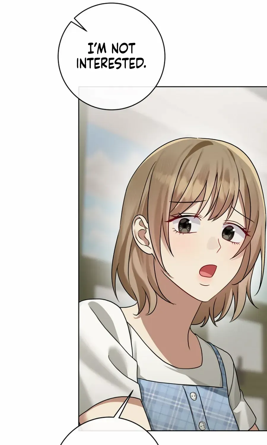 Read Merry Merry Match chapter 12 image 17 on Lezhin