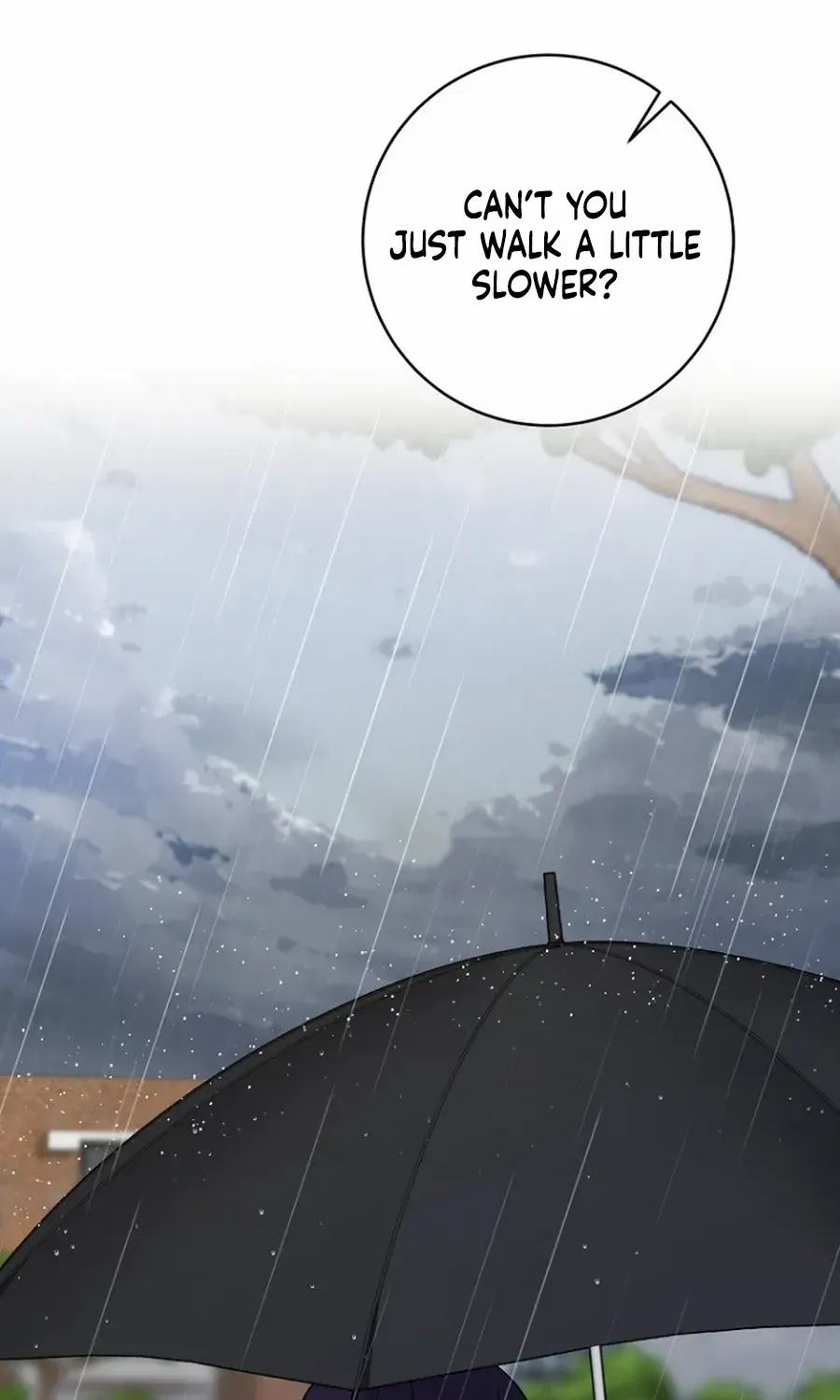 Read Merry Merry Match chapter 12 image 2 on Lezhin