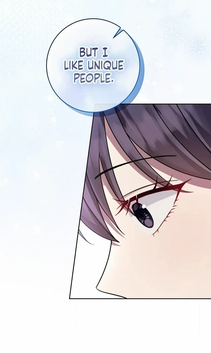 Read Merry Merry Match chapter 12 image 20 on Lezhin