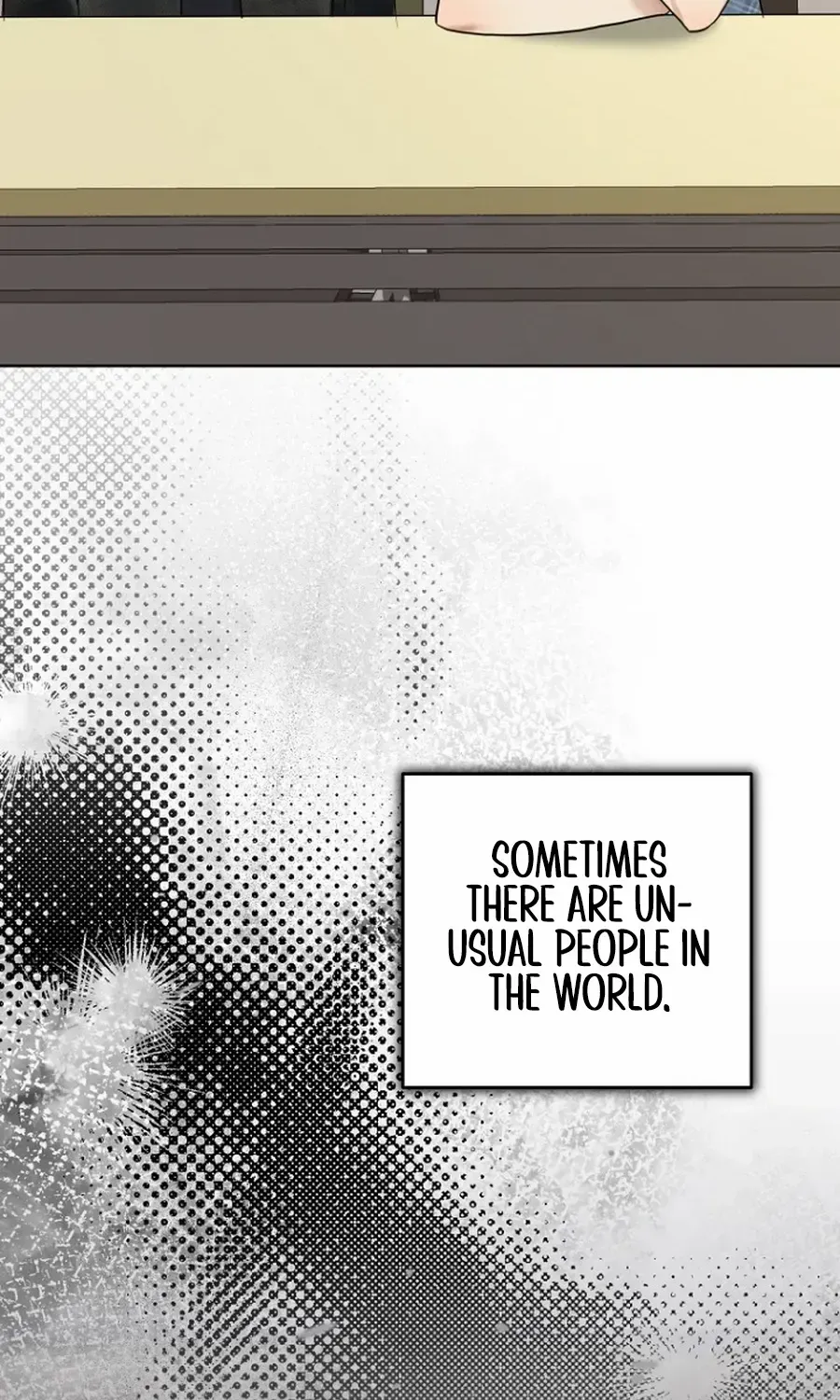 Read Merry Merry Match chapter 12 image 23 on Lezhin