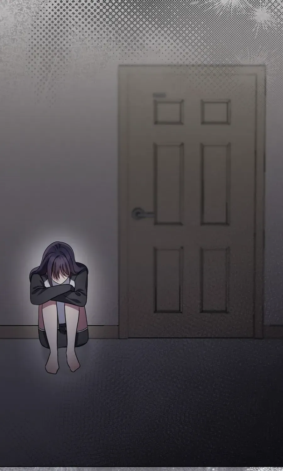 Read Merry Merry Match chapter 12 image 24 on Lezhin