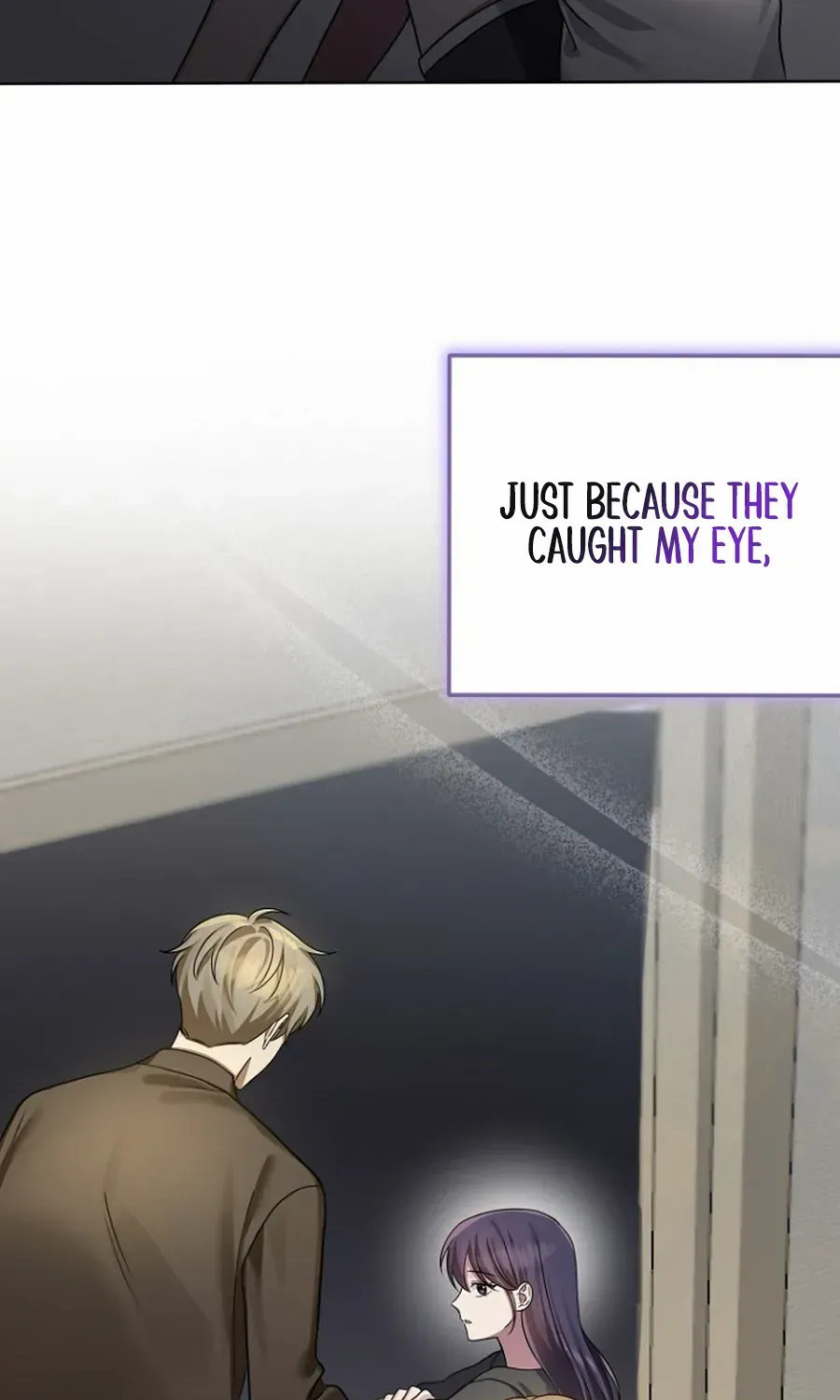 Read Merry Merry Match chapter 12 image 26 on Lezhin