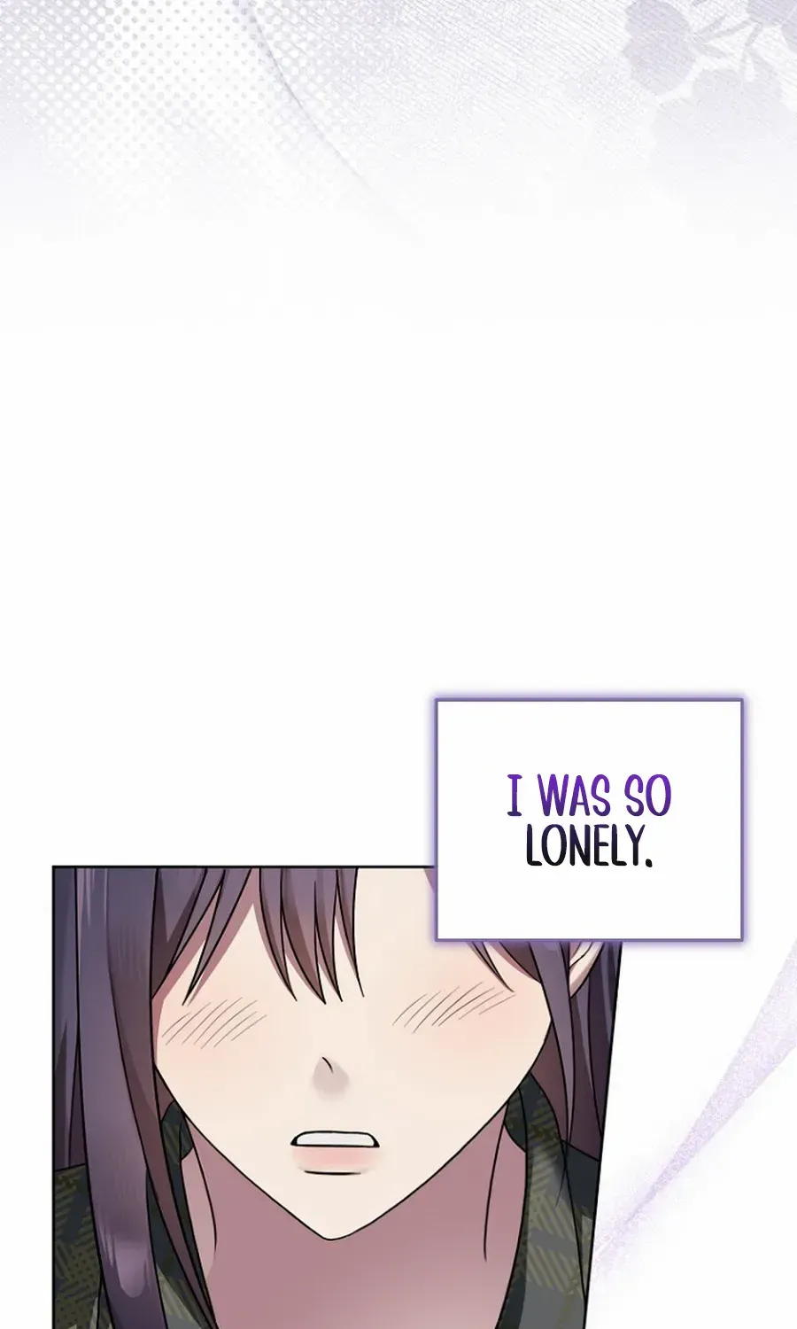 Read Merry Merry Match chapter 12 image 28 on Lezhin