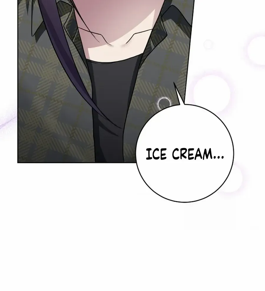 Read Merry Merry Match chapter 12 image 29 on Lezhin