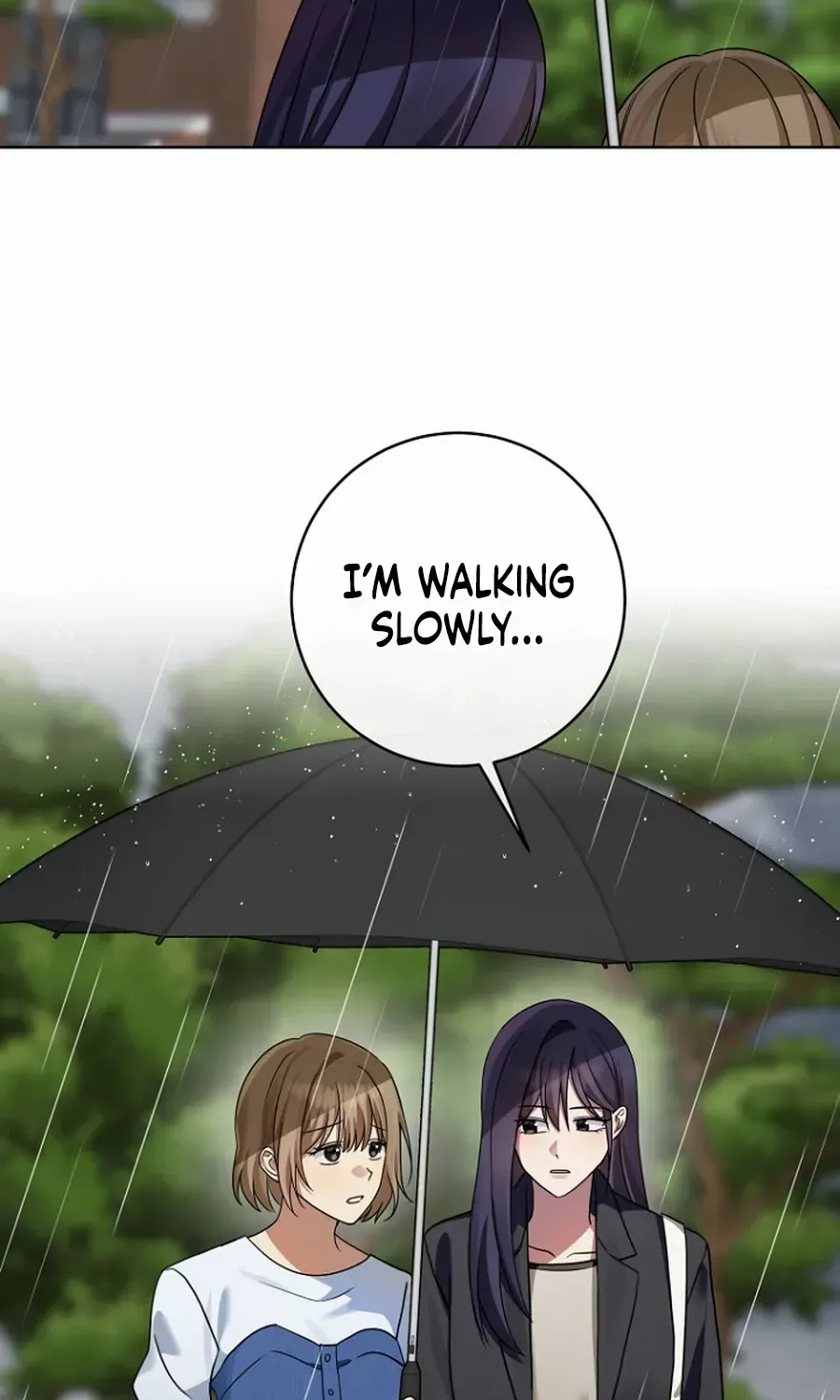 Read Merry Merry Match chapter 12 image 3 on Lezhin