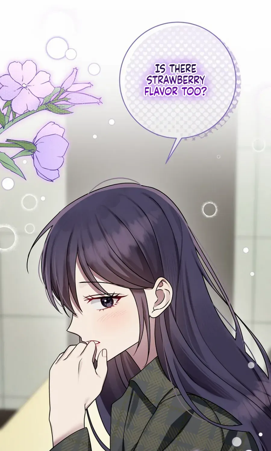 Read Merry Merry Match chapter 12 image 30 on Lezhin
