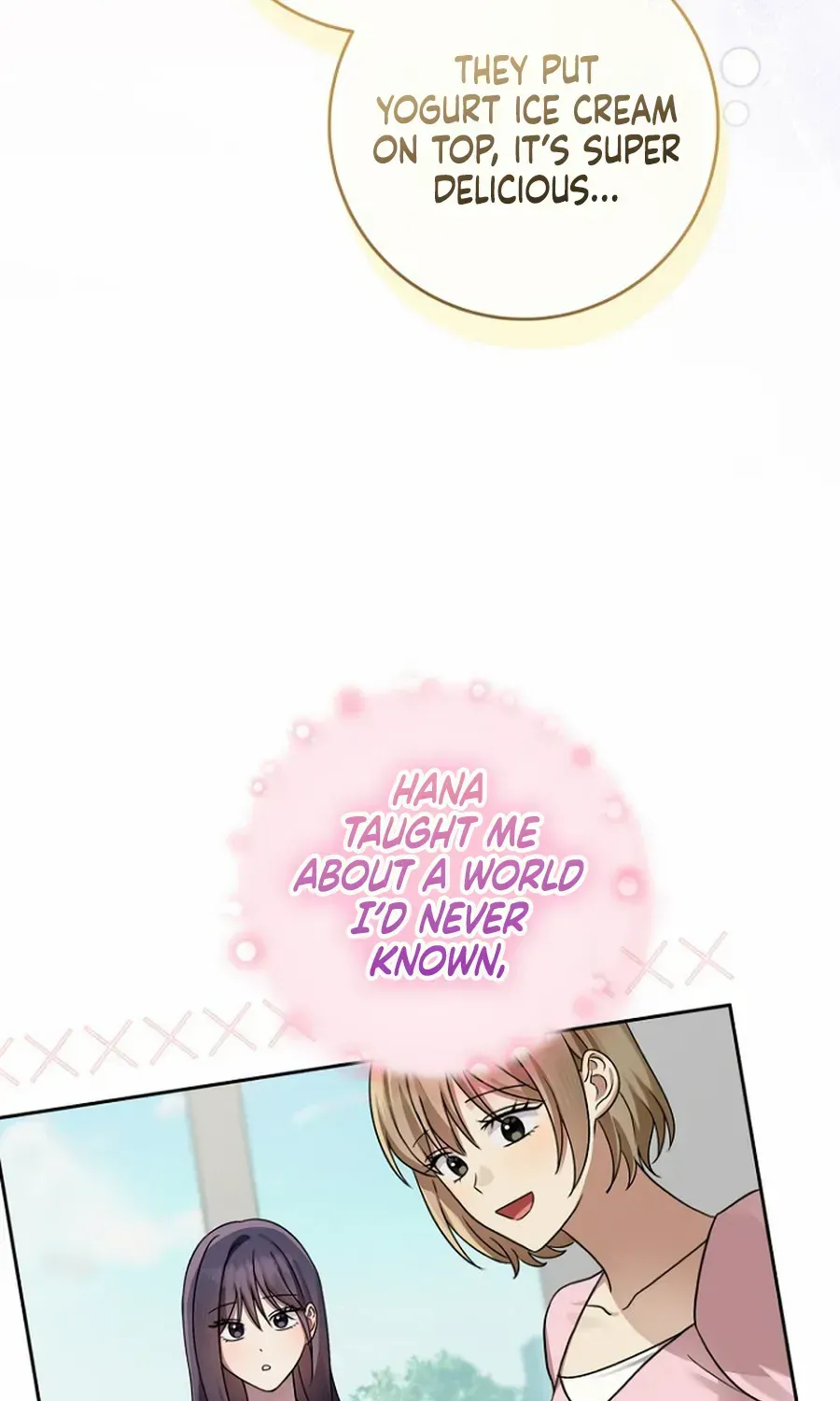 Read Merry Merry Match chapter 12 image 32 on Lezhin