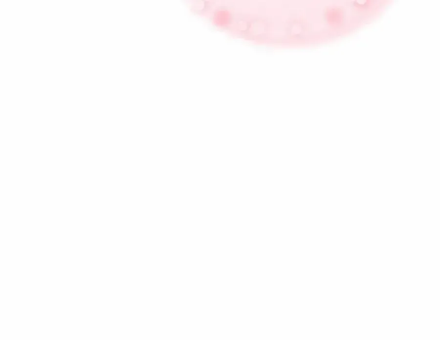 Read Merry Merry Match chapter 12 image 35 on Lezhin