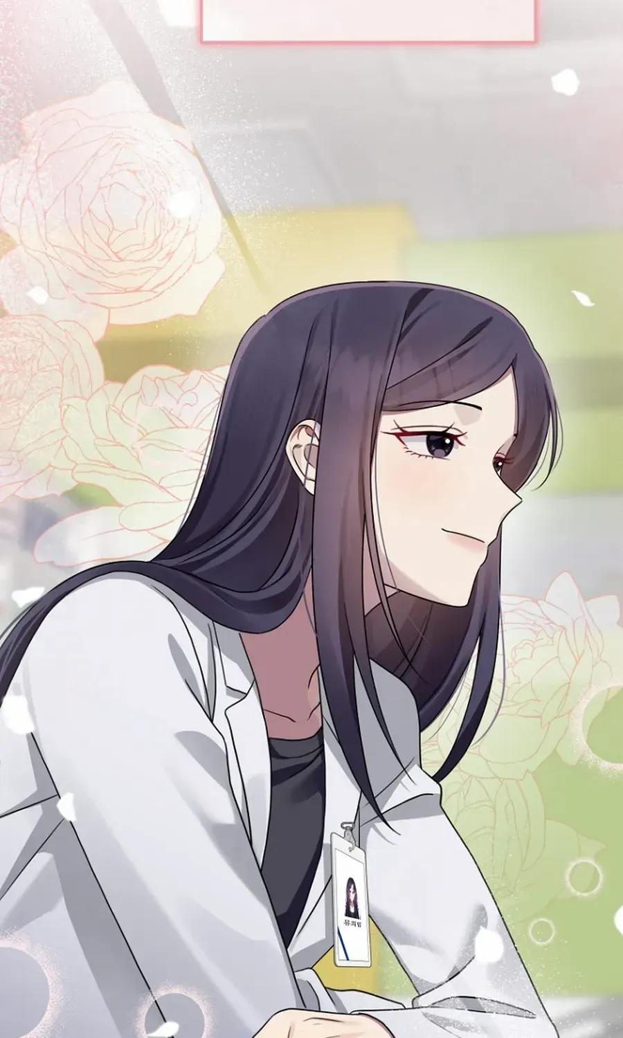 Read Merry Merry Match chapter 12 image 46 on Lezhin