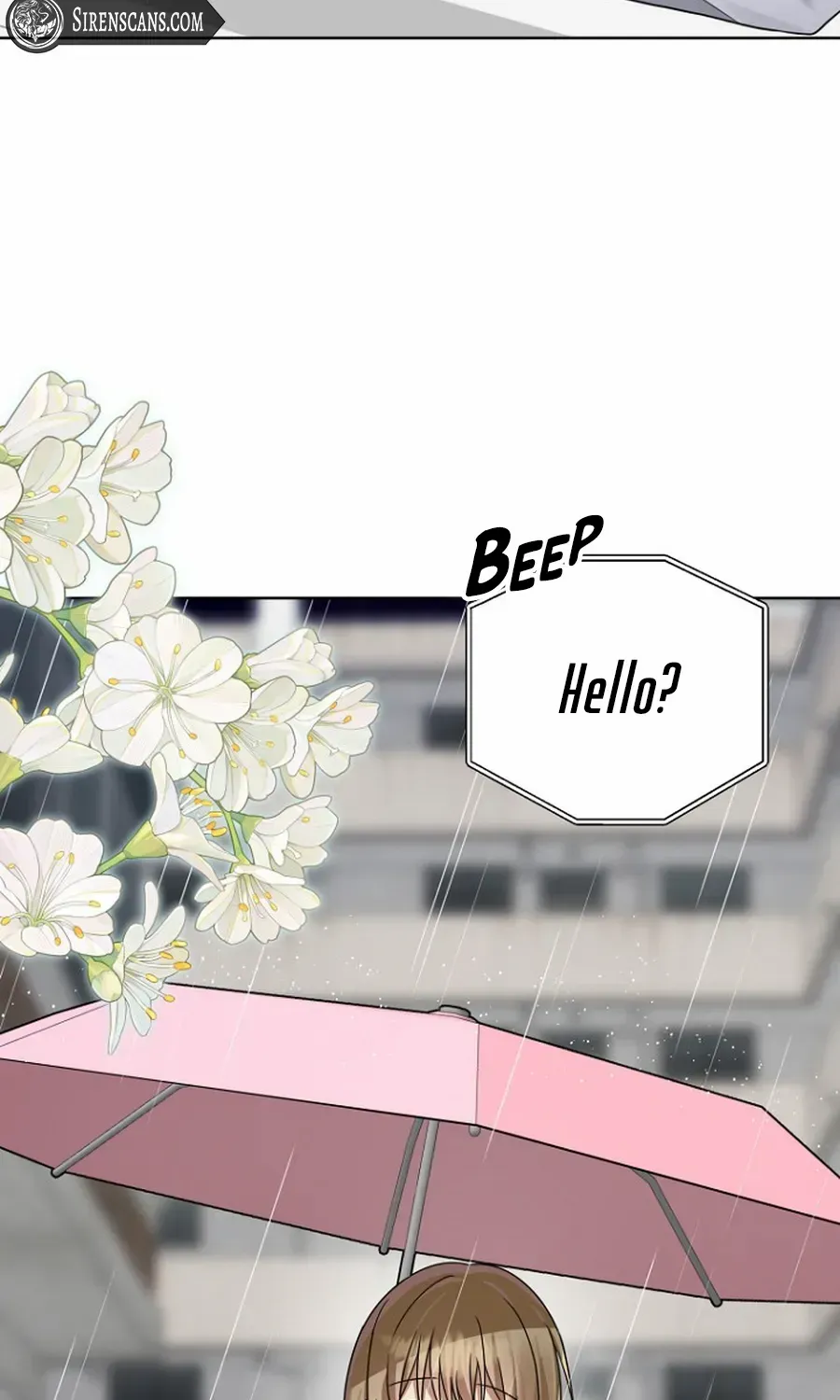Read Merry Merry Match chapter 12 image 48 on Lezhin