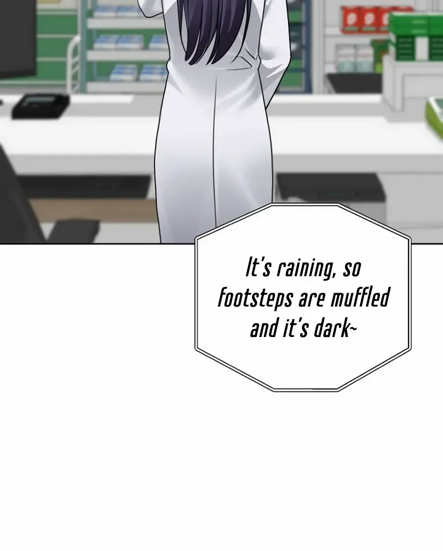 Read Merry Merry Match chapter 12 image 51 on Lezhin