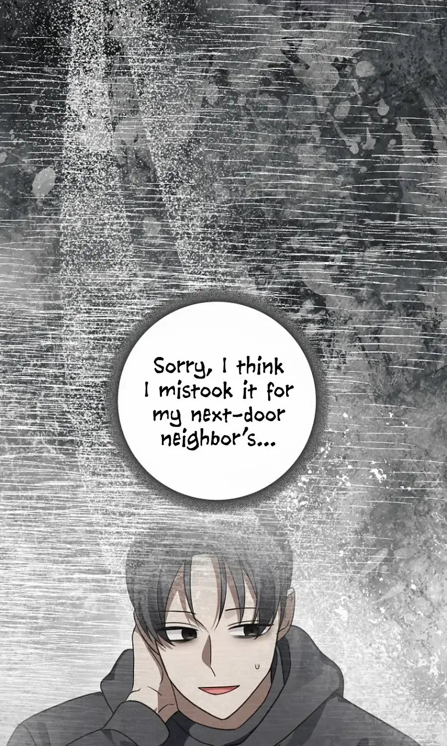 Read Merry Merry Match chapter 12 image 56 on Lezhin