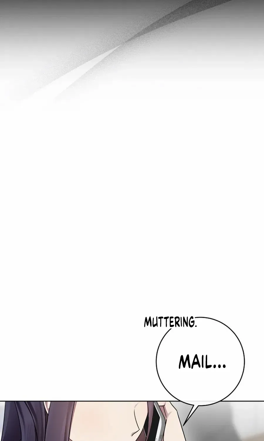 Read Merry Merry Match chapter 12 image 58 on Lezhin