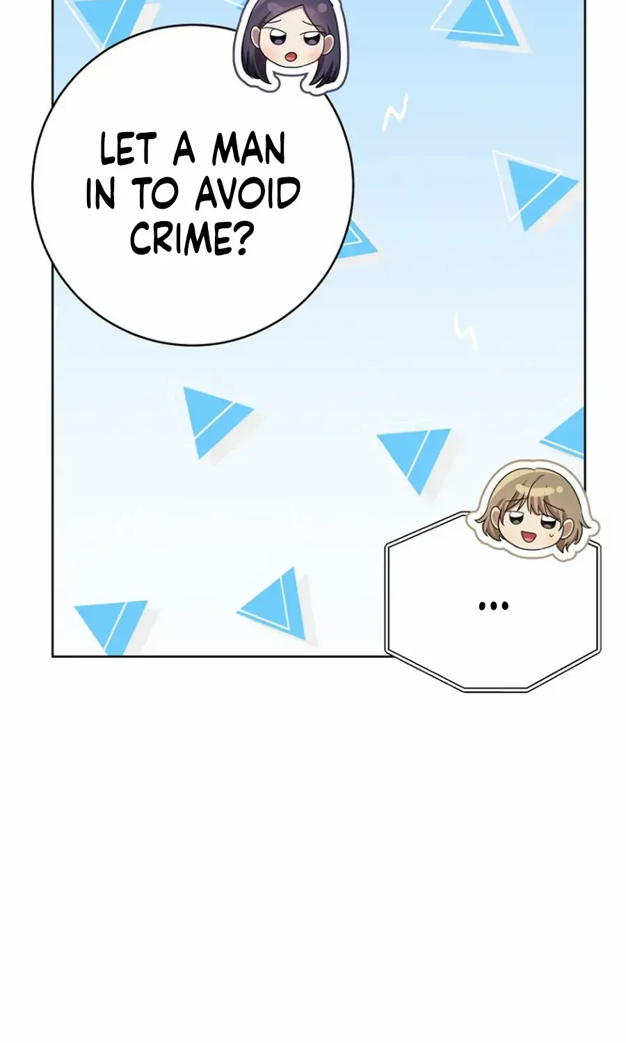 Read Merry Merry Match chapter 12 image 62 on Lezhin