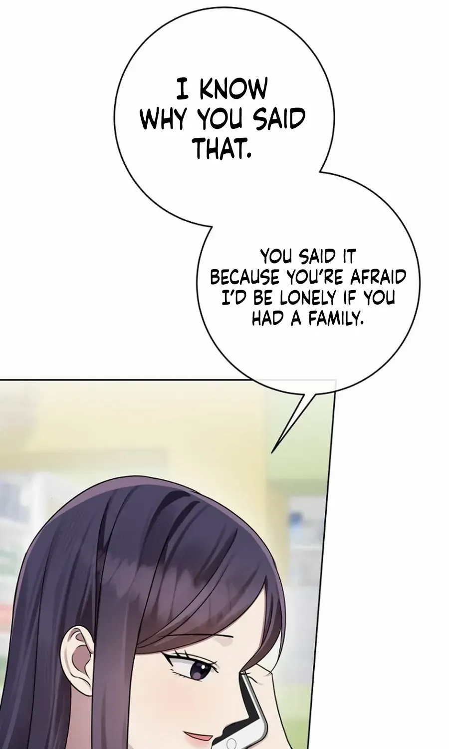 Read Merry Merry Match chapter 12 image 63 on Lezhin