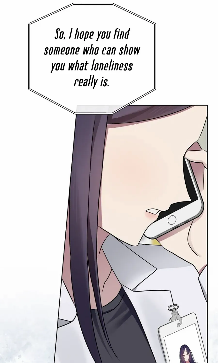 Read Merry Merry Match chapter 12 image 67 on Lezhin