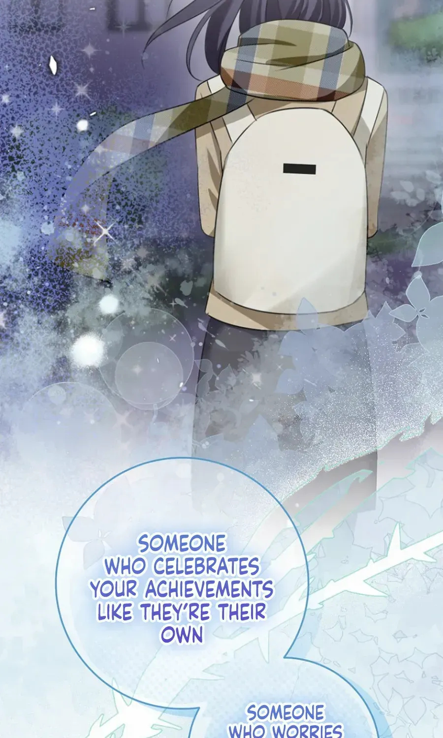 Read Merry Merry Match chapter 12 image 69 on Lezhin