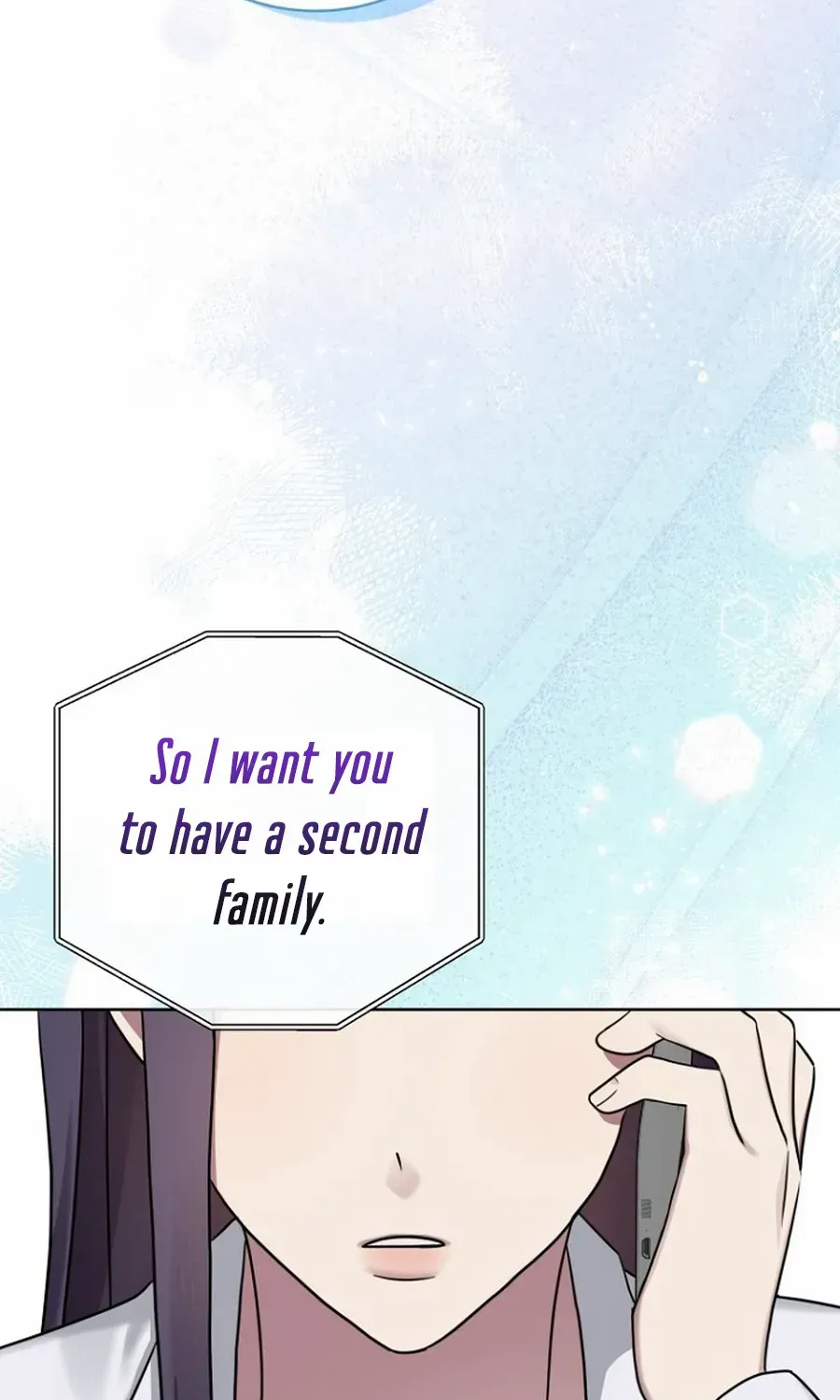 Read Merry Merry Match chapter 12 image 72 on Lezhin