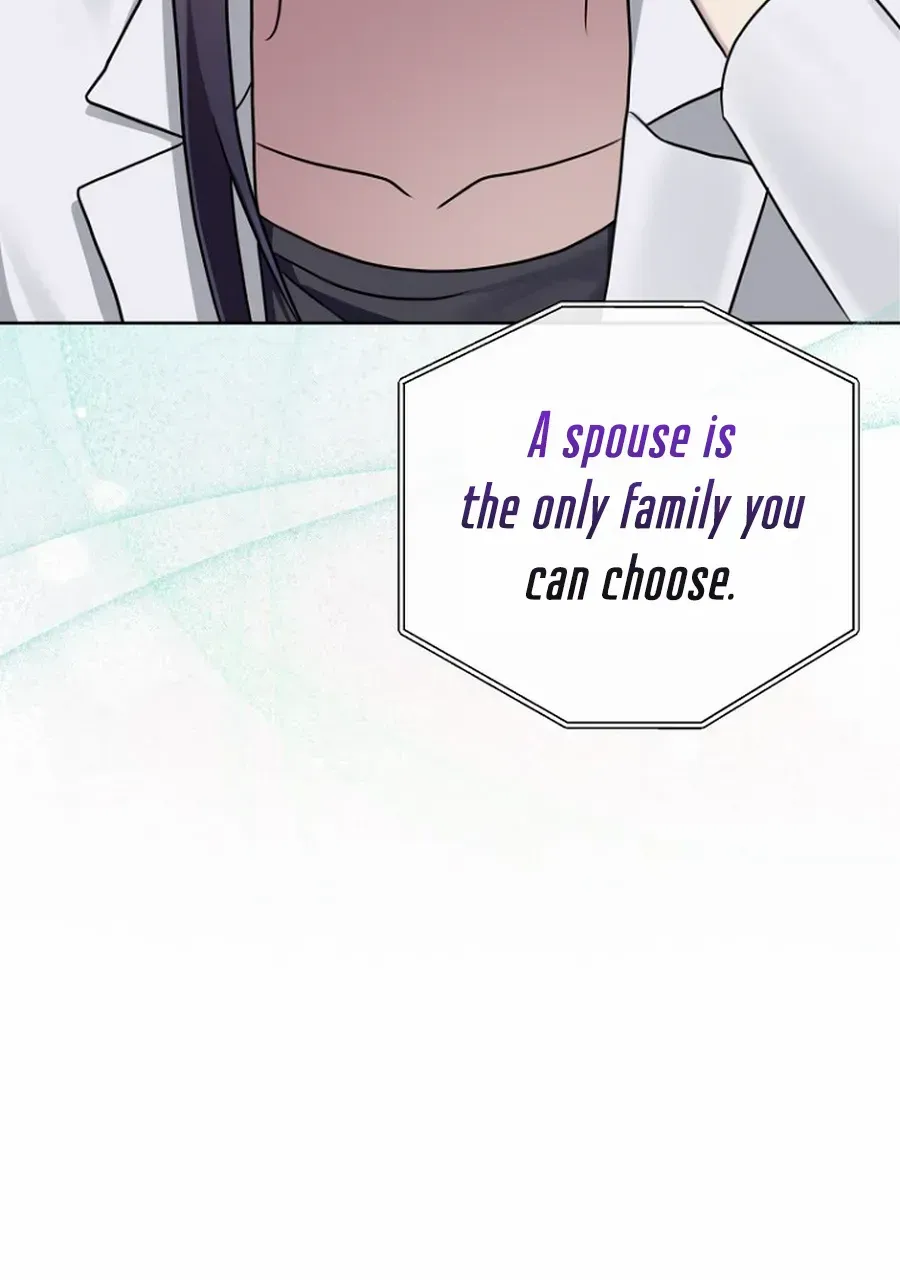 Read Merry Merry Match chapter 12 image 73 on Lezhin