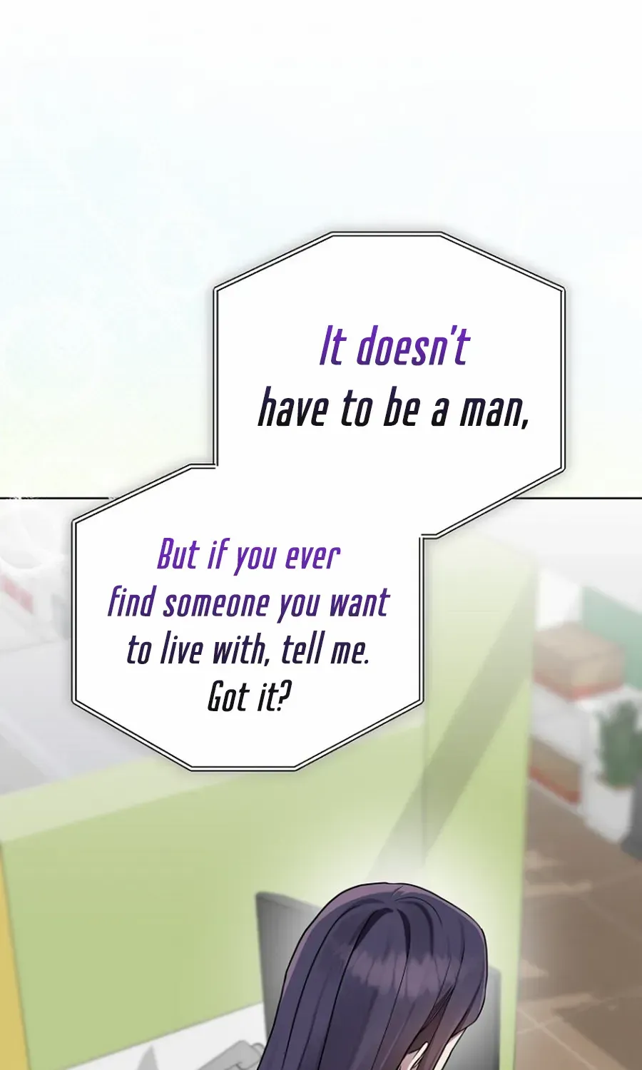 Read Merry Merry Match chapter 12 image 74 on Lezhin