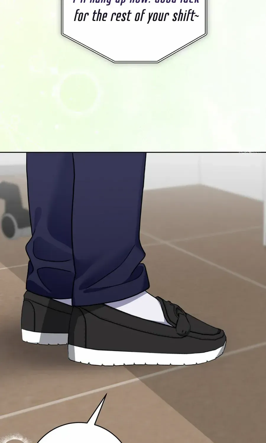 Read Merry Merry Match chapter 12 image 76 on Lezhin