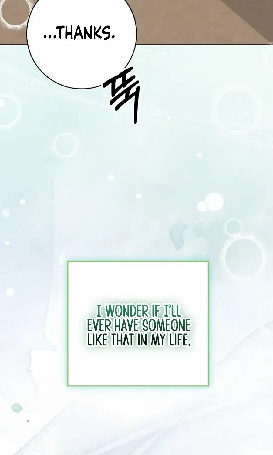 Read Merry Merry Match chapter 12 image 77 on Lezhin