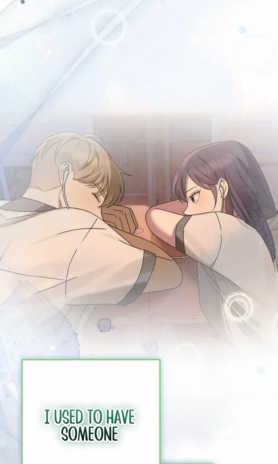Read Merry Merry Match chapter 12 image 78 on Lezhin
