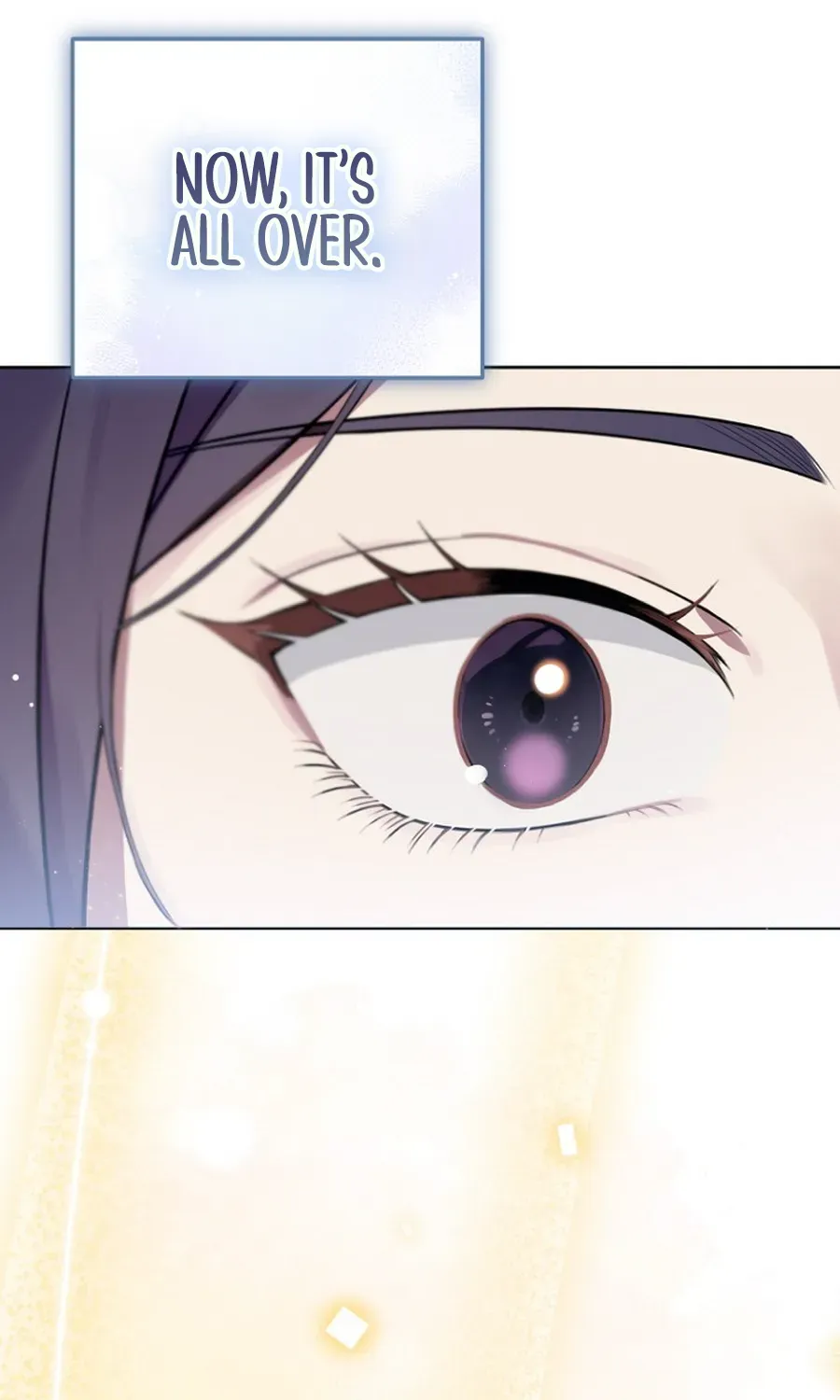 Read Merry Merry Match chapter 12 image 81 on Lezhin