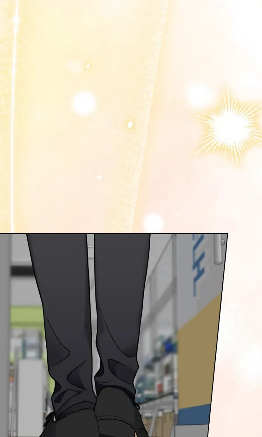 Read Merry Merry Match chapter 12 image 82 on Lezhin