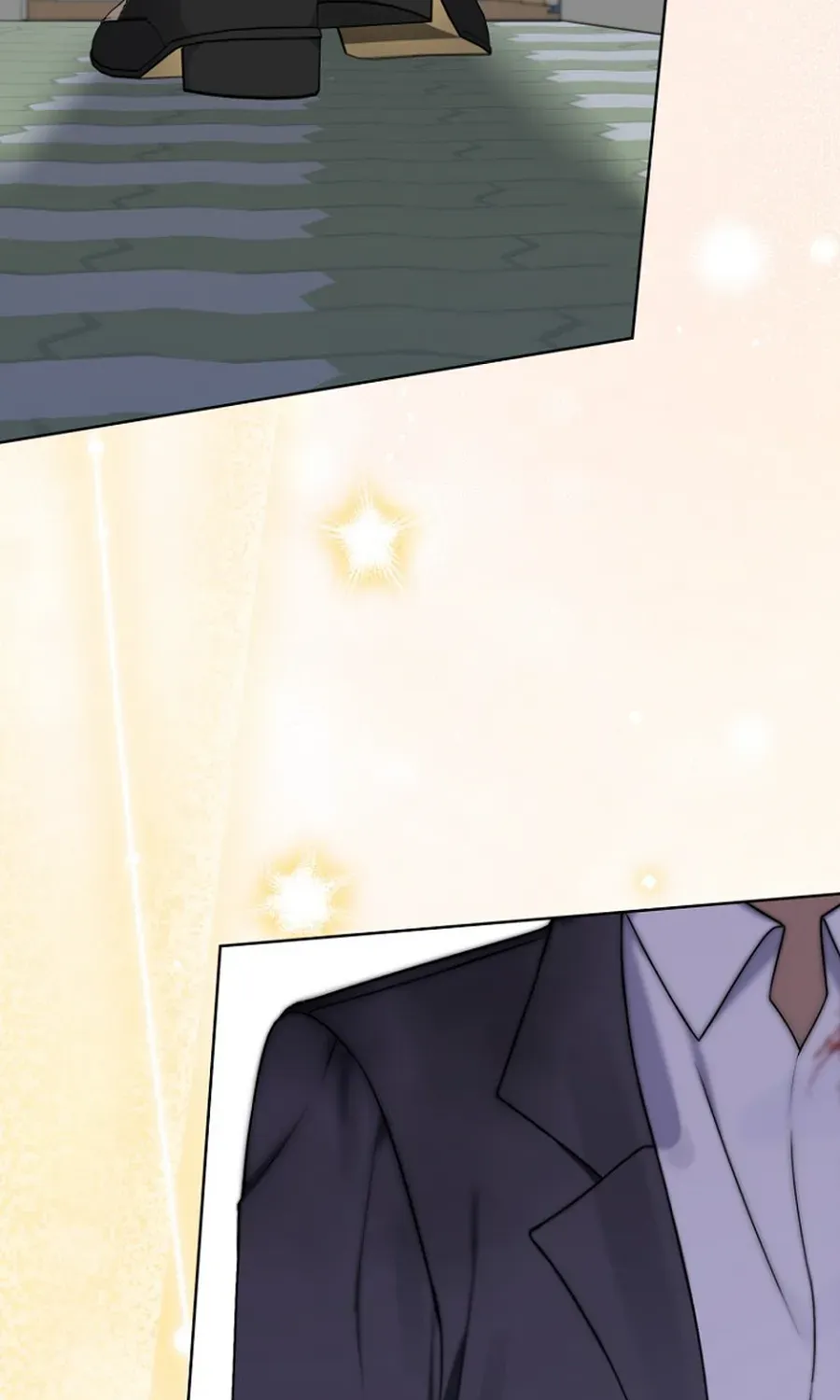 Read Merry Merry Match chapter 12 image 83 on Lezhin