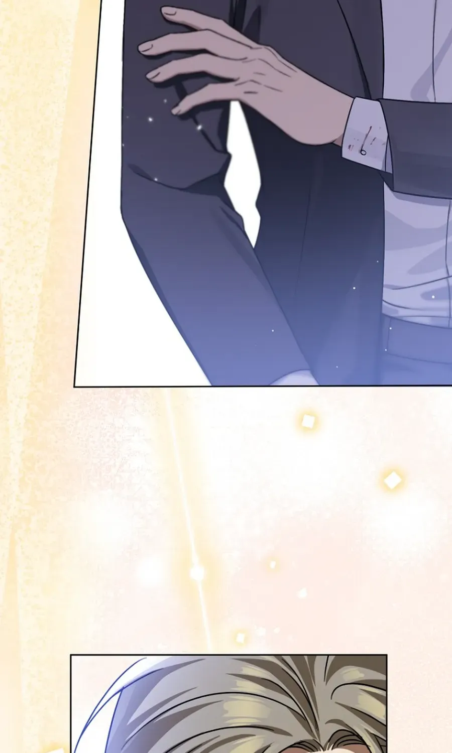 Read Merry Merry Match chapter 12 image 84 on Lezhin