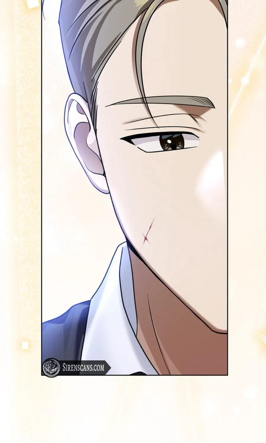 Read Merry Merry Match chapter 12 image 85 on Lezhin