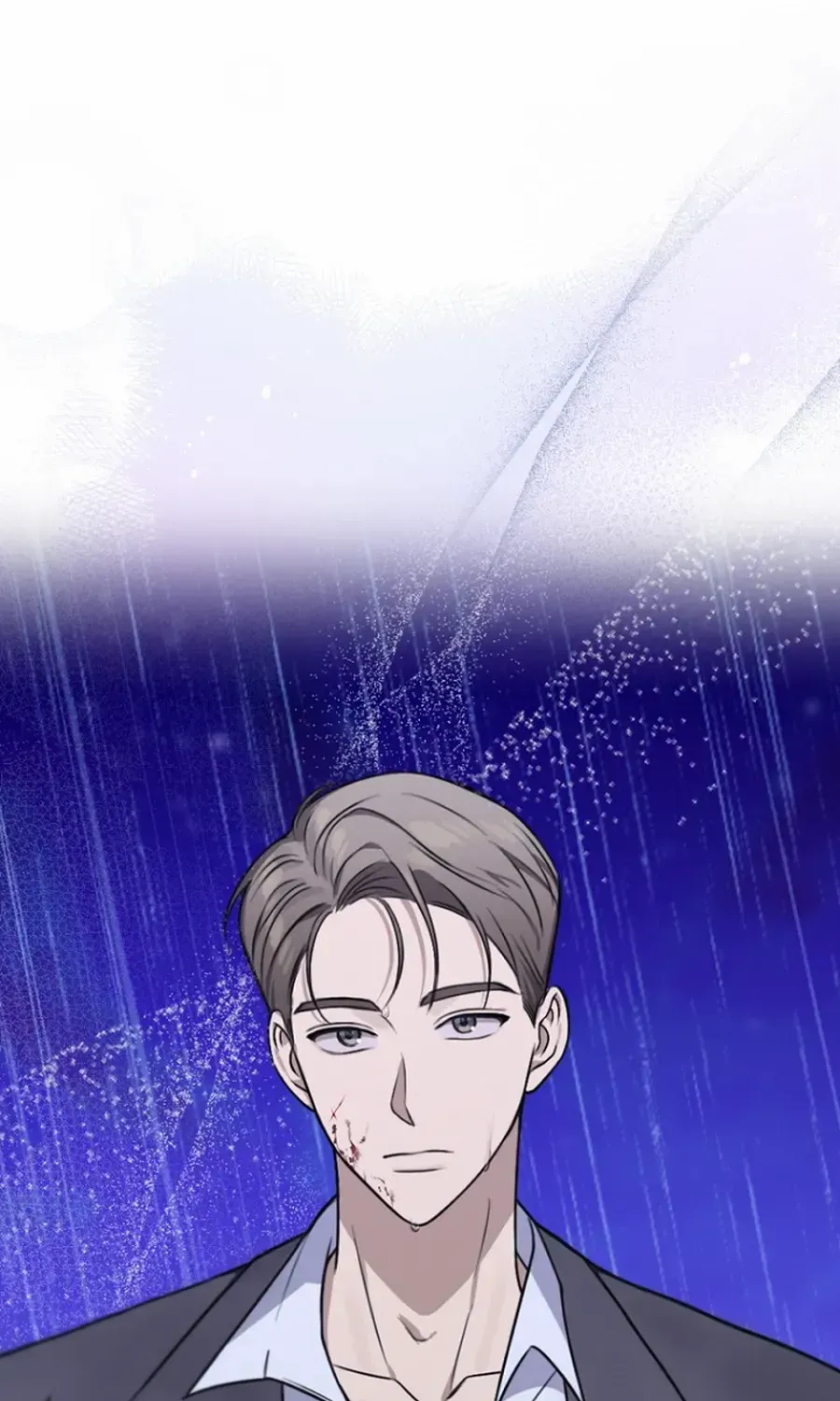 Read Merry Merry Match chapter 12 image 87 on Lezhin