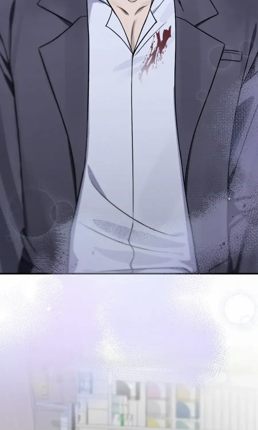 Read Merry Merry Match chapter 12 image 88 on Lezhin