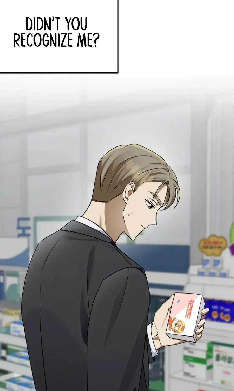 Read Merry Merry Match chapter 12 image 92 on Lezhin