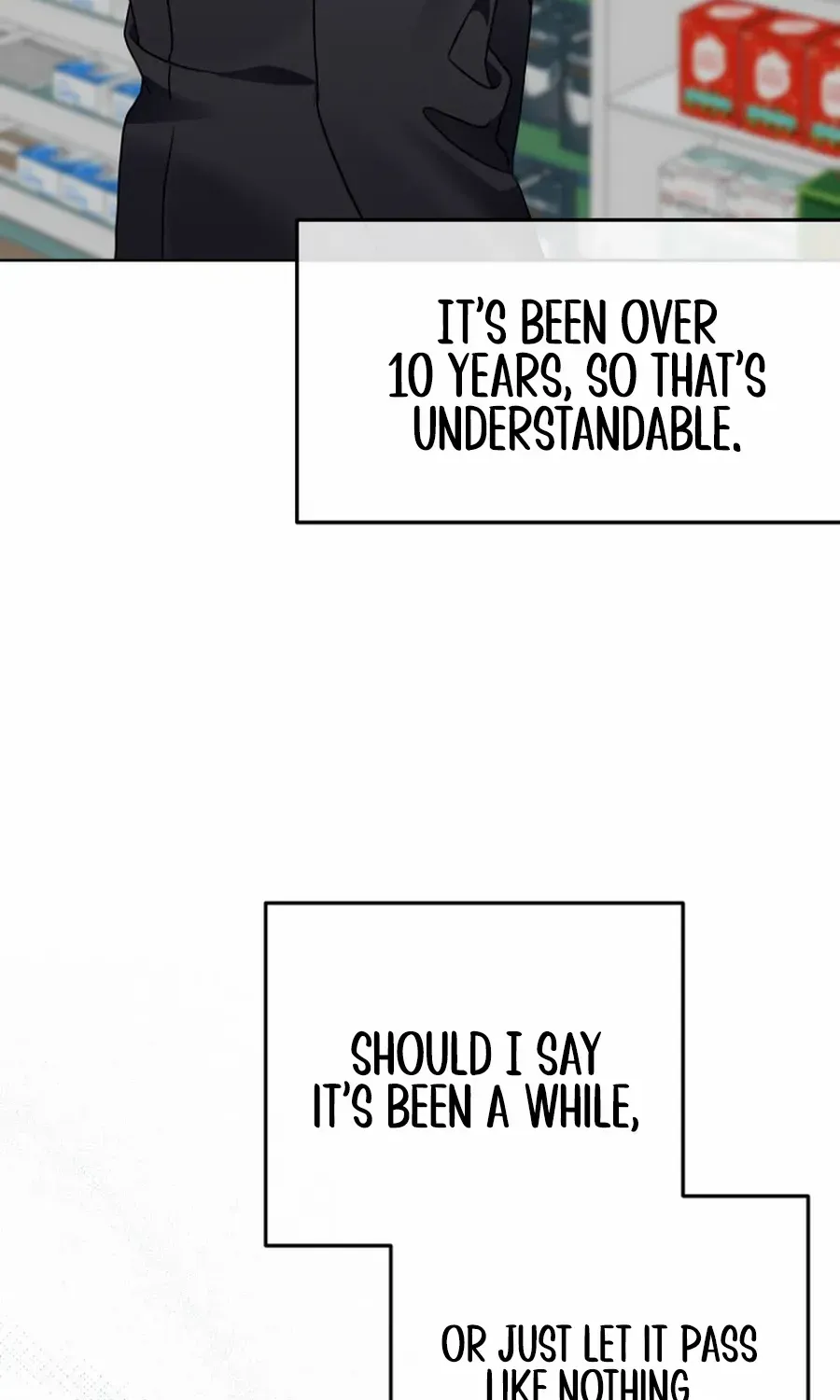 Read Merry Merry Match chapter 12 image 93 on Lezhin