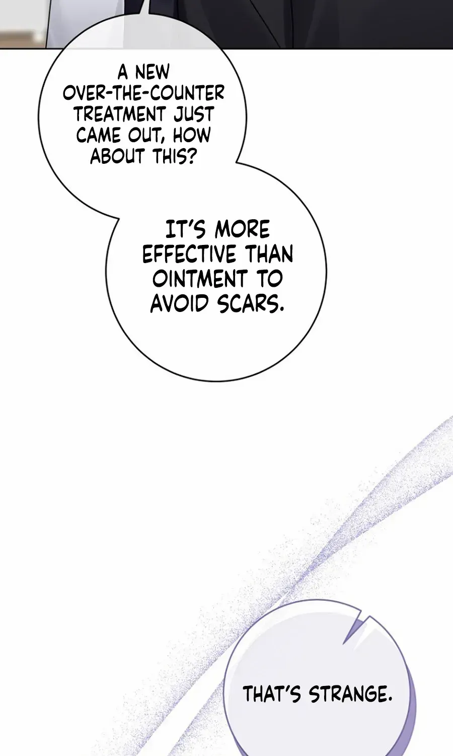 Read Merry Merry Match chapter 12 image 99 on Lezhin