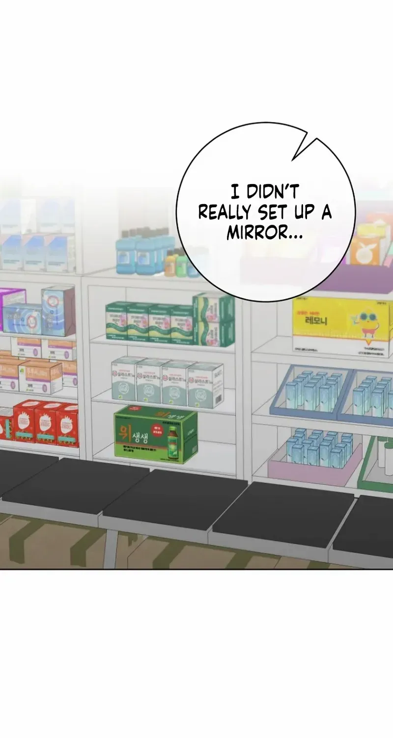 Read Merry Merry Match chapter 13 image 15 on Lezhin