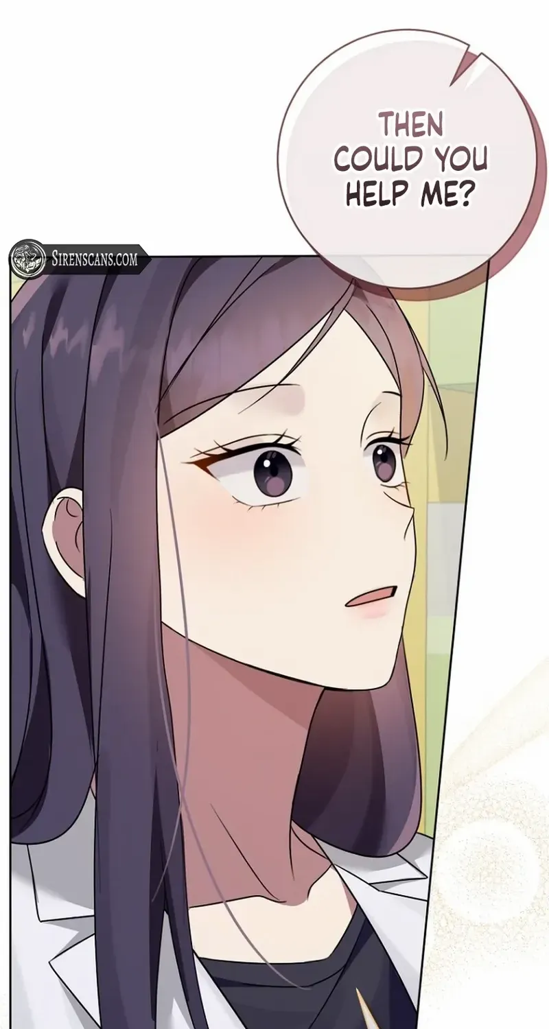 Read Merry Merry Match chapter 13 image 16 on Lezhin