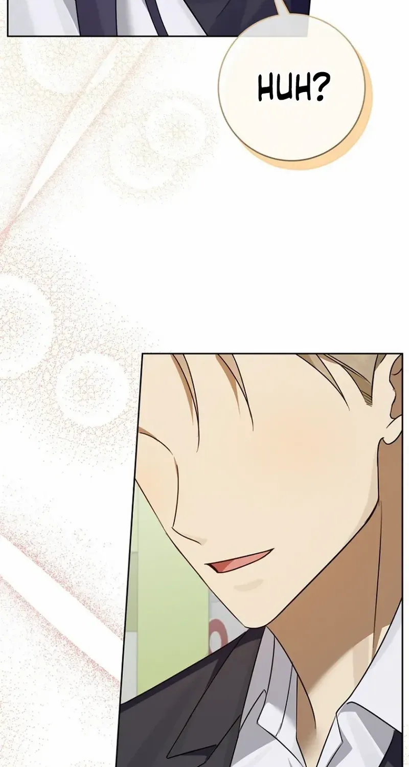 Read Merry Merry Match chapter 13 image 17 on Lezhin