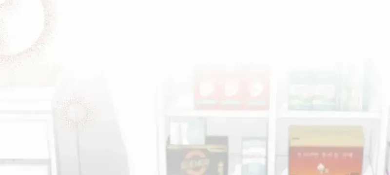 Read Merry Merry Match chapter 13 image 20 on Lezhin