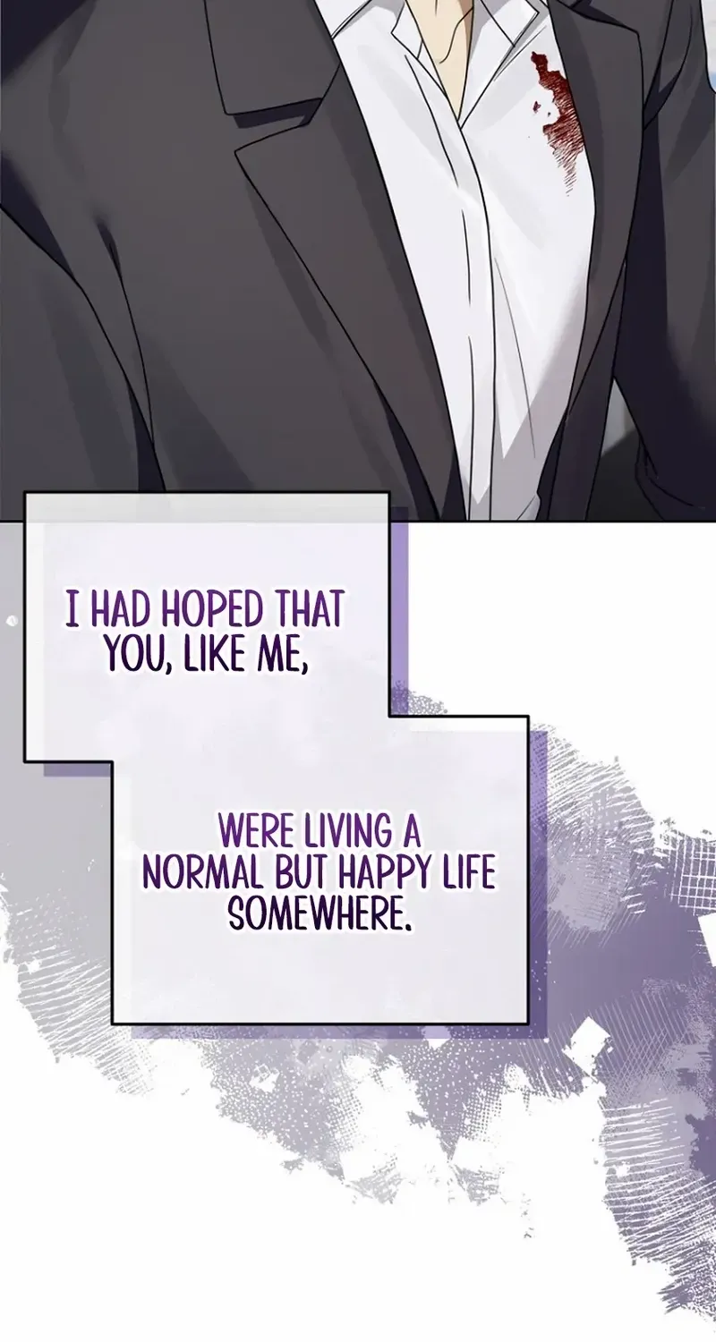 Read Merry Merry Match chapter 13 image 28 on Lezhin