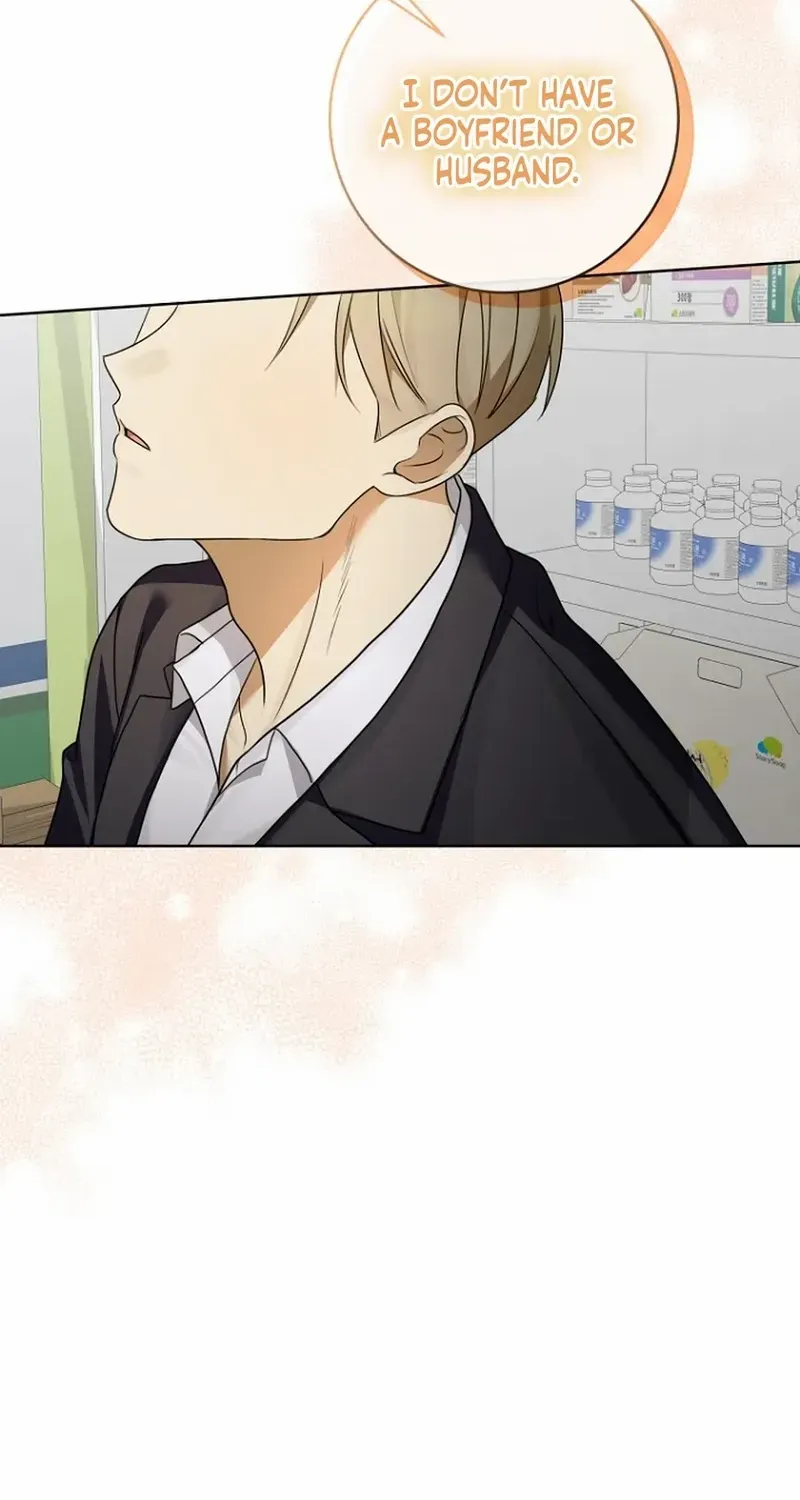 Read Merry Merry Match chapter 13 image 36 on Lezhin