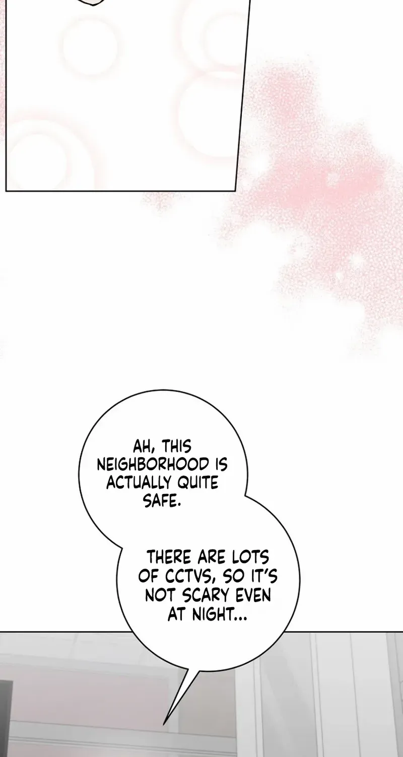 Read Merry Merry Match chapter 13 image 39 on Lezhin