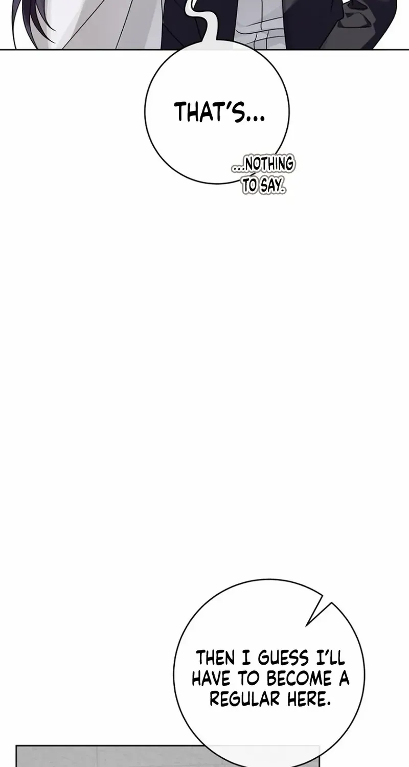 Read Merry Merry Match chapter 13 image 42 on Lezhin
