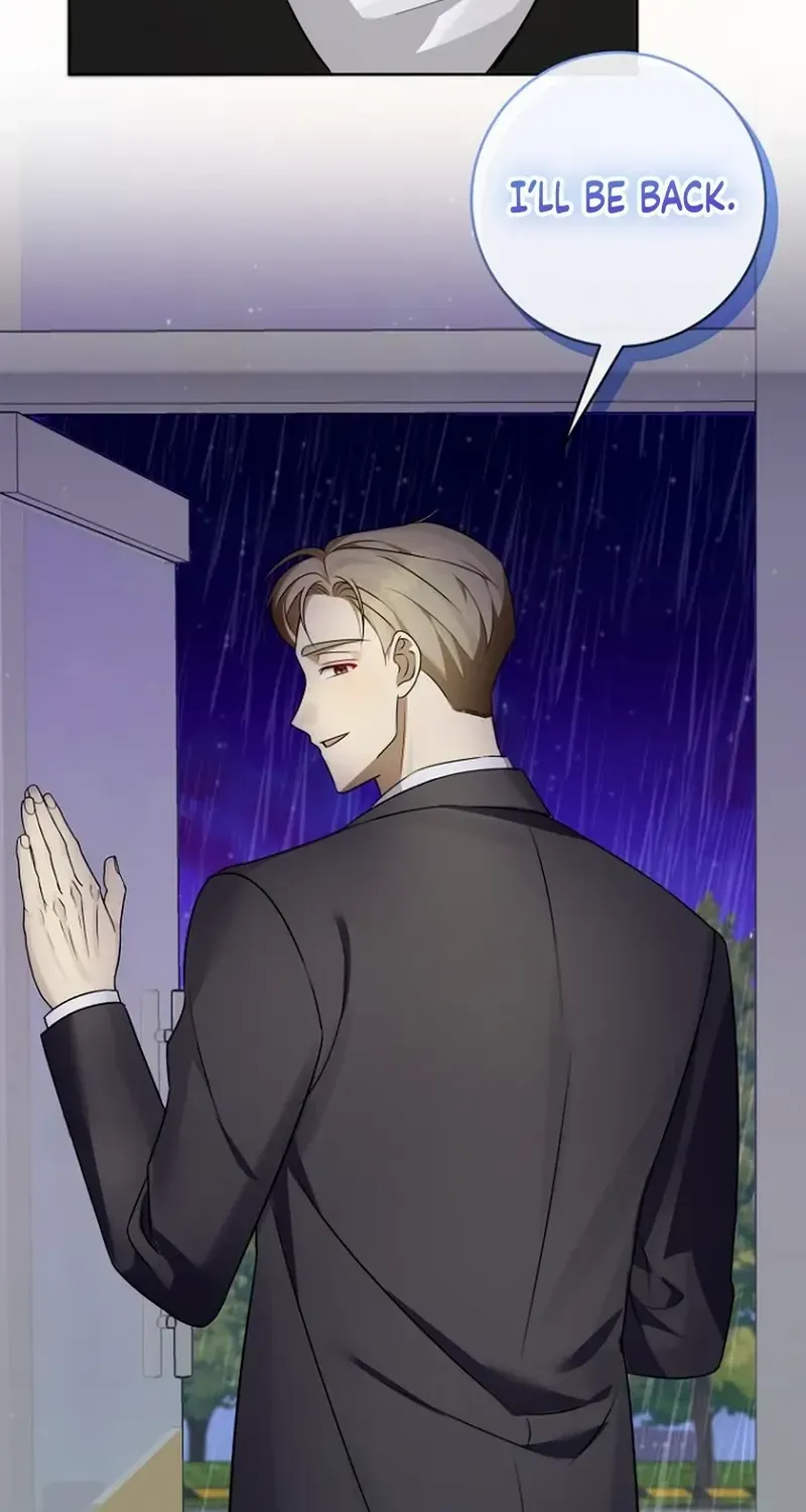 Read Merry Merry Match chapter 13 image 46 on Lezhin