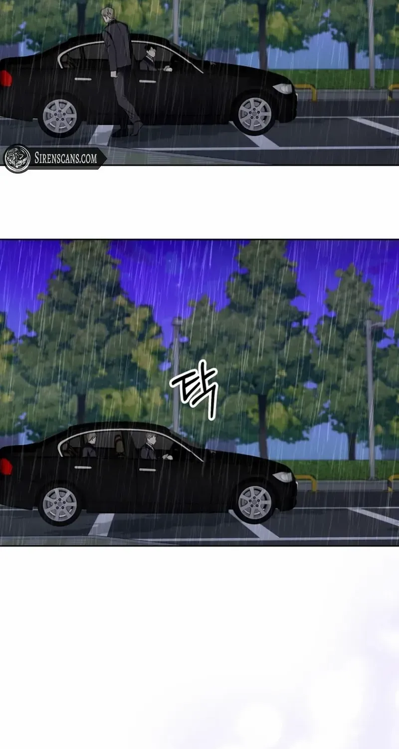 Read Merry Merry Match chapter 13 image 49 on Lezhin